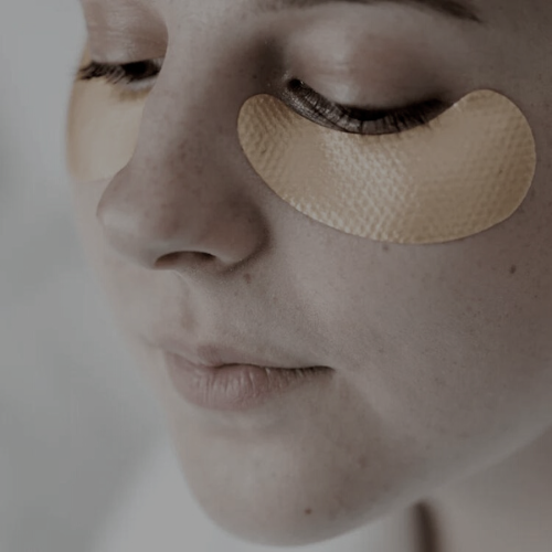 EyePlus · Regard